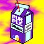 Dubstar Exclusives - "Purple Drank" - Gunna x 21 Savage x Young Thug Feat Trippie Redd type beat