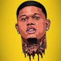 Dubstar Exclusives - "Big Shit" - Yella Beezy x Da Baby x Quavo Feat Offset type beat