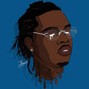 Dubstar Exclusives - "YSL Forever" - Gunna x Young Thug x Lil Baby type beat