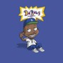Dubstar Exclusives - "Whole Lotta" - Da Baby x Stunna 4 Vegas x Lil Baby Feat Gunna type beat