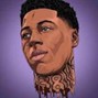 Dubstar Exclusives - "Rich Forever" - NBA Youngboy x Roddy Rich Feat Rich The Kid type beat