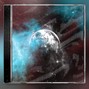 AyeSlug - INVADERS