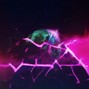 AyeSlug - astroid