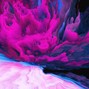 AyeSlug - Passive Aggresive