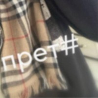 dec