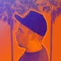 Low Heat - R&B Trip