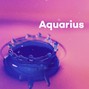 Low Heat - Aquarius