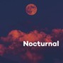 Low Heat - Nocturnal