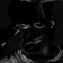 pslightly psychotic - bob