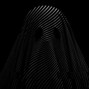 pslightly psychotic - ghostly