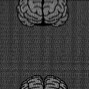 pslightly psychotic - my mind is the enemy