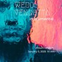werops477 - For The Awaken