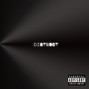 NEWMAN - diSTRUCT