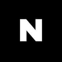 NEWMAN
