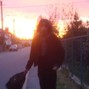 hanra - "Flower" grunge x emotional rock type beat Dmaj