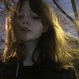hanra - "my inner pain" deftones x shoegaze type beat dmaj