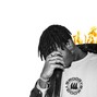 DARRiS - POP QUiZ 125 BPM (Prod. DARRiS)