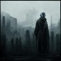 son - Pillars