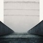 son - bridge