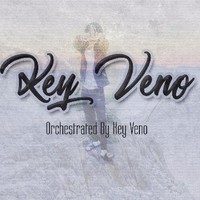 Key-Veno