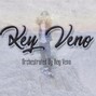 Key-Veno - Passion
