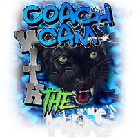 Coach Cam With The Hits