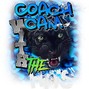 Coach Cam With The Hits - Diddybop (Prod. By Coach Cam)