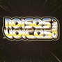 Noises and Voices Beats - BRASSY, SYNTHY, TRAPPY