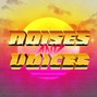 Noises and Voices Beats - HIP HOP GUITAR