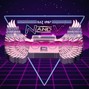 Noises and Voices Beats - ADD SOME STEP TO YOUR TRAP