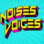 Noises and Voices Beats - TRAP, PARTY OF ONE