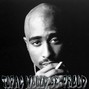 Noises and Voices Beats - TUPAC WOULD BE PROUD