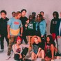 FON$O - FENDI