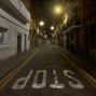 drewt3k - live now try 2