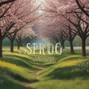 LATYNOS - Spring mood