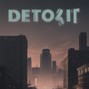 LATYNOS - Detroit type beat