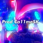 call11mesk - Coupe