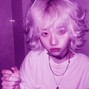 call11mesk - Come Back When You Are Sober