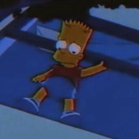 HEYO