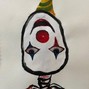 prodeyele55 - [FREE] LIL DARKIE X NASCAR ALOE TYPE BEAT - CLOWN