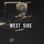blamomusic - west side