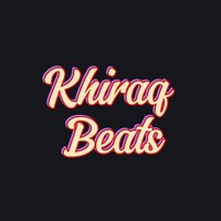 DJ Khiraq