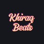 DJ Khiraq - Baby Remix Prod.DJKHIRAQ