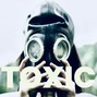 ghosttracks - Toxic