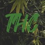 ghosttracks - THC