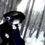 vvvl3nty - @vvvl3nty - never 130bpm