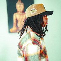 Davoniamusic