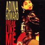 Davoniamusic - Freak