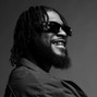 Davoniamusic - day after day
