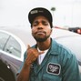 Davoniamusic - coming back